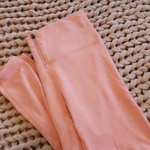 Fabletics Leggings